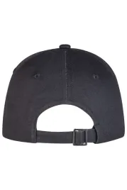 eskadron-czapka-z-daszkiem-cap-classic-sports-26-navy-granat