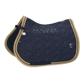 eskadron-czaprak-glossy-jewel-contrast-classic-sports-26-navy-vs