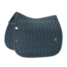 eskadron-czaprak-highgloss-emblem-classic-sports-26-ocean-dl