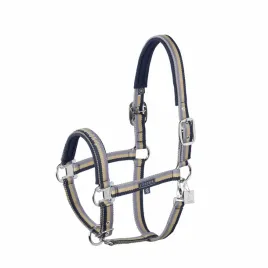 eskadron-kantar-double-pin-classic-sports-26-navy-sierra-orchid-cob