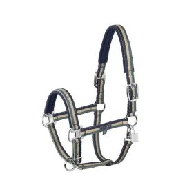 eskadron-kantar-double-pin-classic-sports-26-ocean-sierra-navy-pony