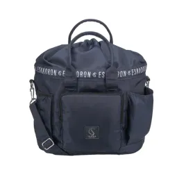eskadron-torba-na-akcesoria-highgloss-classic-sports-26-navy-uniwersalny