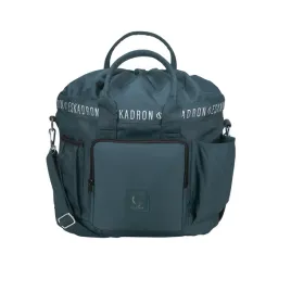 eskadron-torba-na-akcesoria-highgloss-classic-sports-26-ocean
