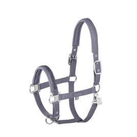 eskadron-kantar-softshell-jewel-dp-classic-sports-26-orchid-xfull