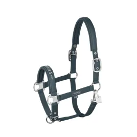 eskadron-kantar-sparkle-double-pin-classic-sports-26-ocean-xfull