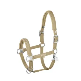 eskadron-kantar-sparkle-double-pin-classic-sports-26-sierra-cob