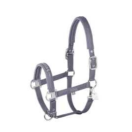 eskadron-kantar-sparkle-double-pin-classic-sports-26-orchid-xfull