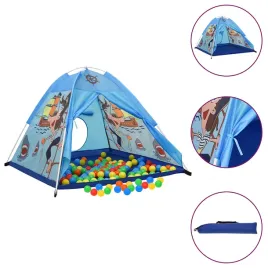 vidaxl-namiot-do-zabawy-z-250-pileczkami-niebieski-120x120x90-cm