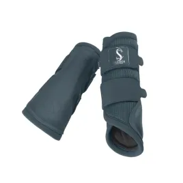 eskadron-ochraniacze-mesh-classic-sports-26-ocean-m