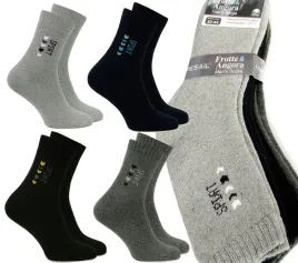 4x-meskie-termiczne-z-welny-angora-cieple-skarpety-zimowe-skarpetki-40-44