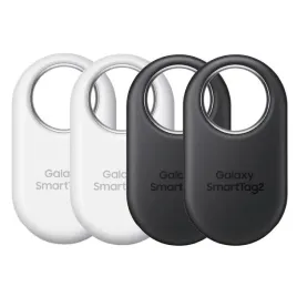 4x-oryginalny-lokalizator-samsung-smarttag2-2x-bialy-2x-czarny-ip67