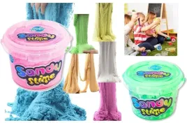 4x-sandy-slime-piaskowy-slime-masa-plastyczna-cotton-sand-zabawa-terapia