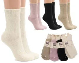 4x-skarpetki-damskie-naturalne-welniane-skarpety-termiczne-angora