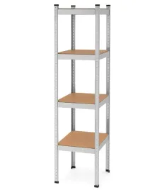 regal-metalowy-4-polki-garaz-piwnica-magazyn-180x40x40-cm-do-przechowywania