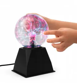 szklana-lampa-plazmowa-47-cm-magiczna-kula-lampka-nocna-edukacyjna-led