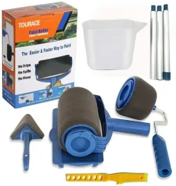 paint-roller-walek-malarski-z-zbiornikiem-niekapiacy-zestaw-do-malowania