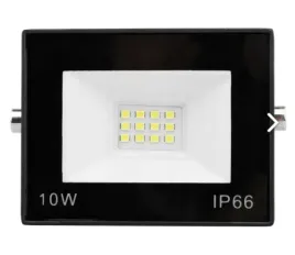 naswietlacz-halogen-led-10w-lampa-ogrodowa-garazowa-reflektor-wodoodporny
