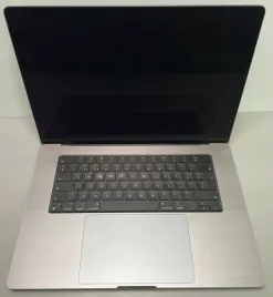 apple-macbook-pro-16-a2485-m1-max-64gb-1tb-ssd-uszkodzona-matryca