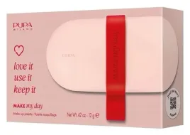 pupa-make-my-day-002-light-pink-wielofunkcyjna-paleta-do-makijazu-12g