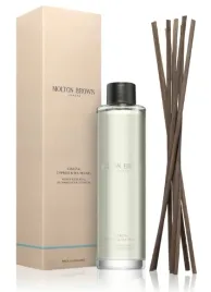 molton-brown-coastal-cypress-and-sea-fennel-napelnianie-do-dyfuzorow-150ml