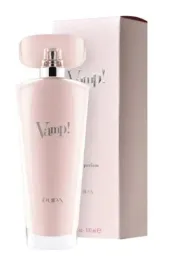 pupa-vamp-pink-edp-w-100ml-oryginal