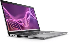 laptop-dell-latitude-15-5540-i5-1345u-16gb-512ssd-fhd-ips-11prof