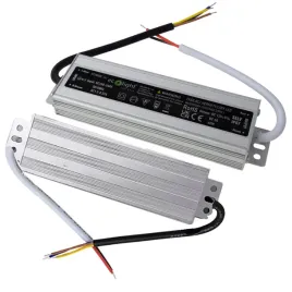 zasilacz-led-hermetyczny-wodoszczelny-wodoodporny-do-tasm-led-ip67-12v-60w