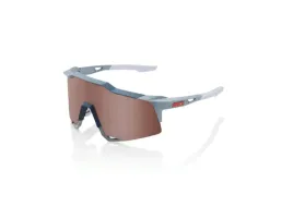 okulary-sportowe-100percent-speedcraft-hiper-crimson-silver-uv400