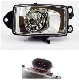 halogen-lampa-przeciwmgielna-renault-gama-t-prawy