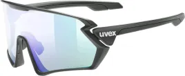 okulary-sportowe-uvex-sportstyle-231-v-fotochrom-uv400-variomatic