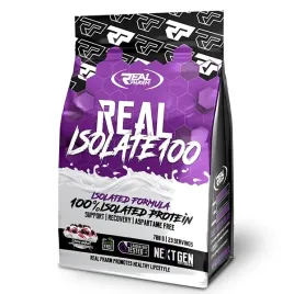 real-pharm-real-isolate-700g-czekolada