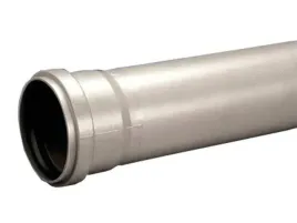 rura-popiel-pcv-75-2-5-250-wavi-951192