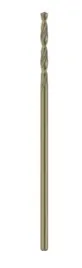 wiertlo-pro-stal-nierdzewna-hss-co-twist-cyl-10-5mm