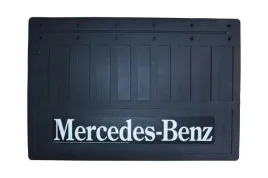 chlapacz-fartuch-mercedes-actros-tyl-400x600-mm