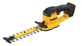 nozyce-akumulatorowe-do-zywoplotu-20cm-18v-xr-0-ah