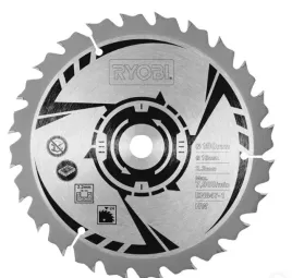 pila-tarczowa-widiowia-csb190a1-190mm-24t