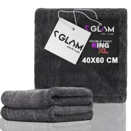 glam-double-twist-king-xl-recznik-do-osuszania-auta-samochodu-1200gsm-60x40
