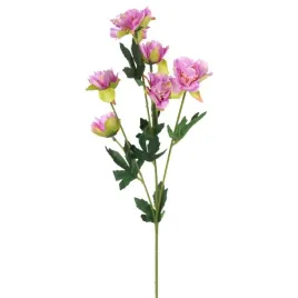galazka-z-szescioma-mini-piwoniami-fioletowymi-kwiat-sztuczny-60-cm-ozdoba