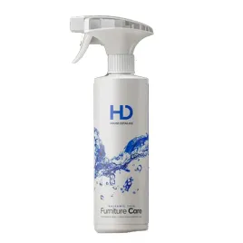 hd-furniture-care-500-ml-or-do-mebli-or-zapach-drzewa-balsamowego