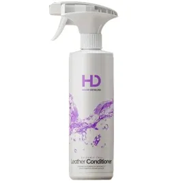 leather-conditioner-or-odzywka-do-skory-or-house-detailing