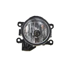 lampa-przeciwmgielna-do-fiat-talento-2016-261503971r-prawa