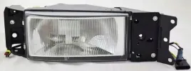 reflektor-lampa-iveco-eurocargo-prawy