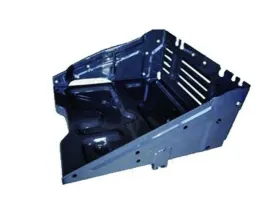 podstawa-pod-akumulator-scania-r-6-metalowa-1485946