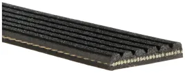 gates-6pk1693-pasek-klinowy-wielorowkowy