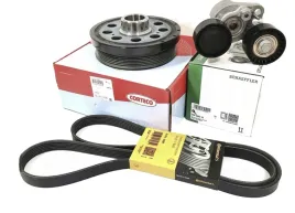 kolo-pasowe-walu-corteco-rolka-napinacz-pasek-bmw-f10-f11-n47