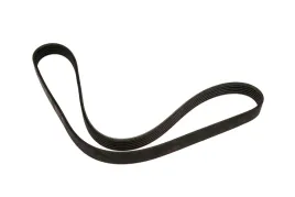 1987948452-pasek-wieloklinowy-6pk-x-1054-bosch