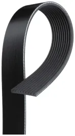 gates-10pk1715hd-pasek-klinowy-wielorowkowy