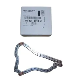 lancuch-rozrzadu-1-5-hdi-9830146880-oe-psa-partner-iii