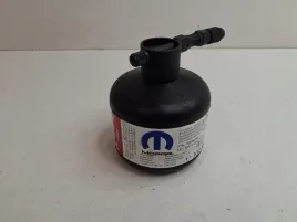 plyn-uszczelniacz-do-kol-citroen-peugeot-opel-9831814080-5004086
