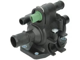 topran-723-012-obudowa-termostatu-citroen-ford-mazda-peugeot